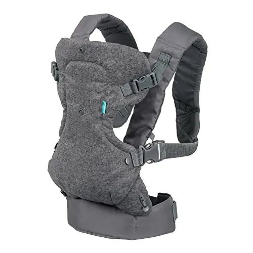 Image for Baby Carrier