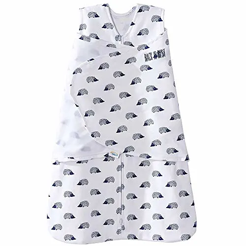 Image for Swaddle blankets