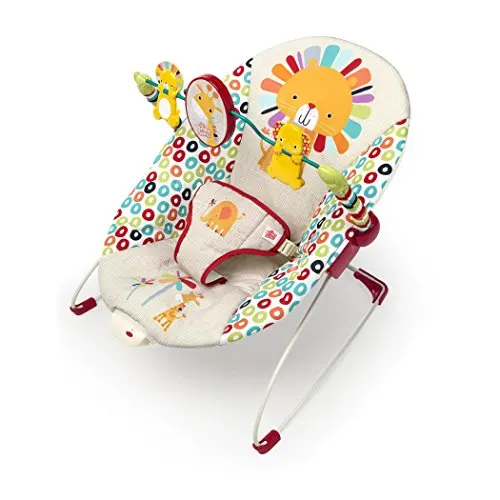 Image for Baby Bouncer